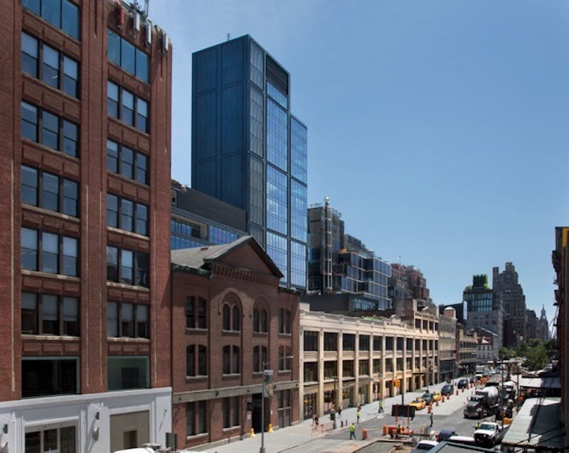 66fb20a8691396df184bafd9 2018ds21