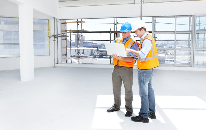 66fb20a91bbf3cbbba54394d Wirelesstechnologyhasbecomeaninvaluabletool1713233