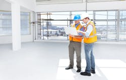 66fb20a91bbf3cbbba54394d Wirelesstechnologyhasbecomeaninvaluabletool1713233 66fb20a91bbf3cbbba54394d Wirelesstechnologyhasbecomeaninvaluabletool1713233