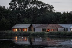 66fb20a936955526cc4225be Noma12 66fb20a936955526cc4225be Noma12