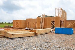 66fb20a9369555362b4225bf Construction 43 66fb20a9369555362b4225bf Construction 43