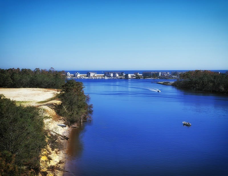 66fb20a9f503dd391076695b Wilmington404523 1280