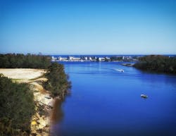 66fb20a9f503dd391076695b Wilmington404523 1280 66fb20a9f503dd391076695b Wilmington404523 1280