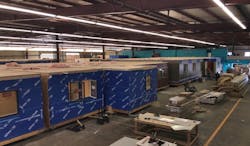 66fb20aa1a3f5982c9d50e1c Rialto20hq 66fb20aa1a3f5982c9d50e1c Rialto20hq