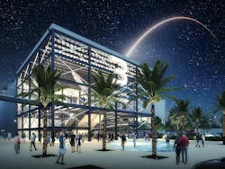 66fb20aa3695554c094225c3 Cpa1 66fb20aa3695554c094225c3 Cpa1