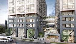 66fb20aa523018683d07706b Dexter20yard Skb20architects 1 66fb20aa523018683d07706b Dexter20yard Skb20architects 1