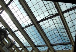 66fb20ab6913964a564bafe0 Skylight 0 66fb20ab6913964a564bafe0 Skylight 0