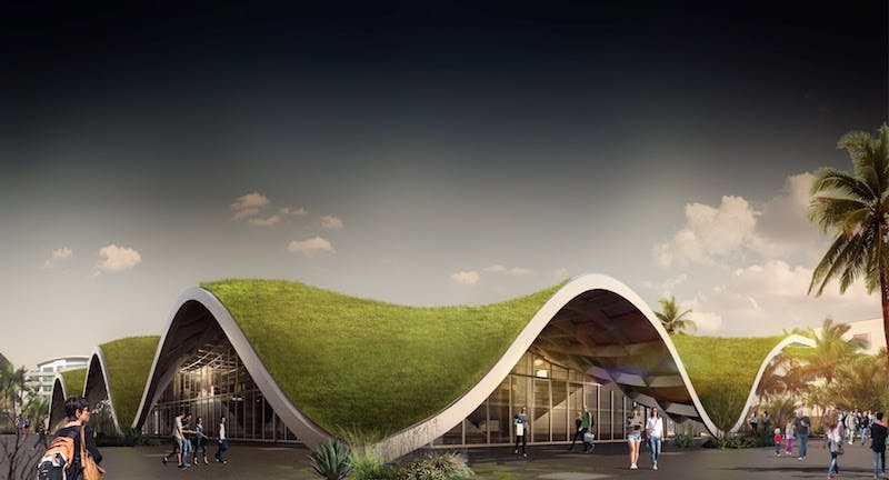 66fb20ab816f26c690c3b1af Antalya1