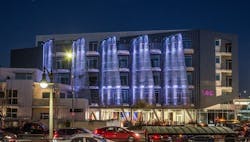 66fb20ac1a3f594e6ed50e1e Cambridge 1 66fb20ac1a3f594e6ed50e1e Cambridge 1