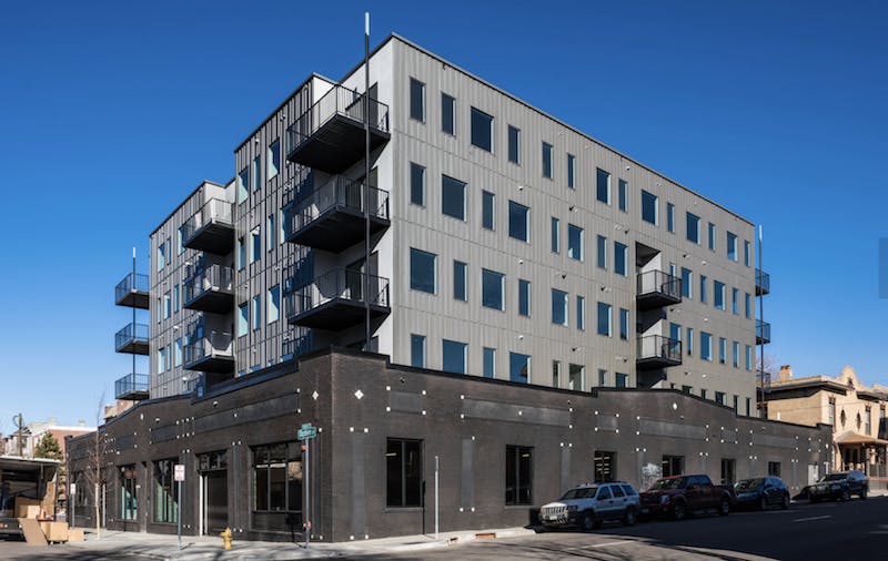 66fb20ac1bbf3c822954394f Screen20shot202018100220at2010