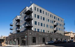 66fb20ac1bbf3c822954394f Screen20shot202018100220at2010 66fb20ac1bbf3c822954394f Screen20shot202018100220at2010