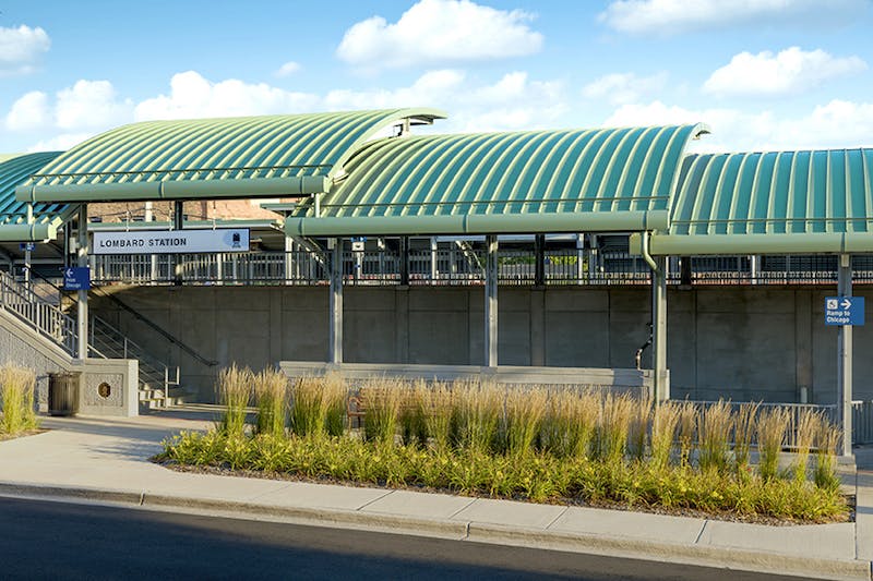 66fb20ad5230183b1d077072 1lombardmetra 20160813 5578r1 0