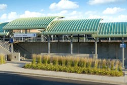 66fb20ad5230183b1d077072 1lombardmetra 20160813 5578r1 0 66fb20ad5230183b1d077072 1lombardmetra 20160813 5578r1 0