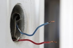 Time to clarify some misconceptions about low smoke halogen free (LSHF) Time to clarify some misconceptions about low smoke halogen free (LSHF)