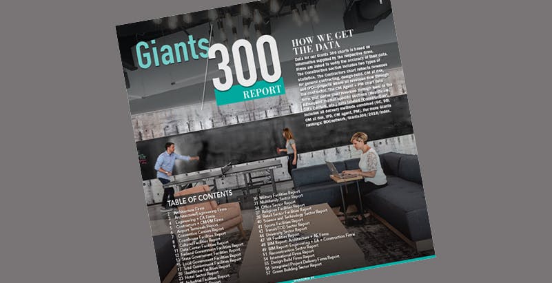 66fb20ad69139639394bafe2 Giantspdf