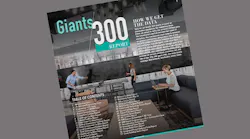 Giants Pdf