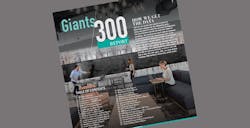 66fb20ad69139639394bafe2 Giantspdf 66fb20ad69139639394bafe2 Giantspdf