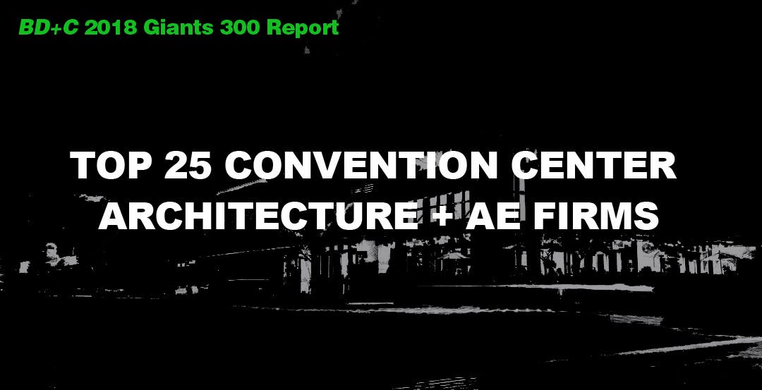 66fb20ae1a3f592e72d50e1f Conv20ctr20arch