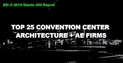 66fb20ae1a3f592e72d50e1f Conv20ctr20arch 66fb20ae1a3f592e72d50e1f Conv20ctr20arch