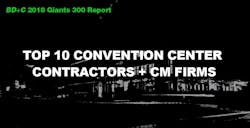 66fb20ae36955575a84225cd Conv20ctr20const 66fb20ae36955575a84225cd Conv20ctr20const