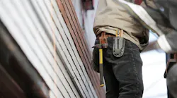 Contractor