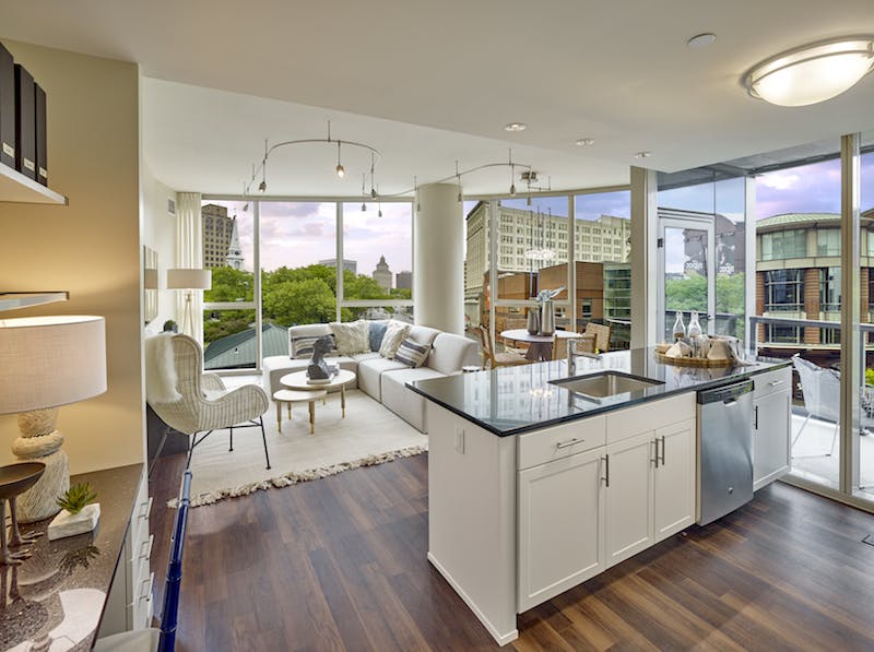 66fb20aff503dd106e766963 Ots201020hi20res