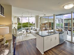 66fb20aff503dd106e766963 Ots201020hi20res 66fb20aff503dd106e766963 Ots201020hi20res