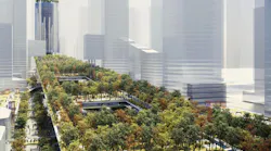 Skygarden1