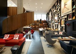 66fb20b452301844f107707b Citizenm Nyb121 66fb20b452301844f107707b Citizenm Nyb121