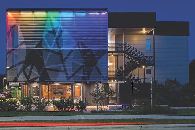 66fb20b51a3f595632d50e2a Stephencunningham 9973