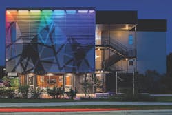 66fb20b51a3f595632d50e2a Stephencunningham 9973 66fb20b51a3f595632d50e2a Stephencunningham 9973