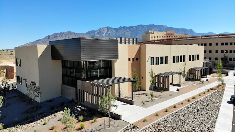 66fb20b52ac3a5d992199da3 Dji 0856