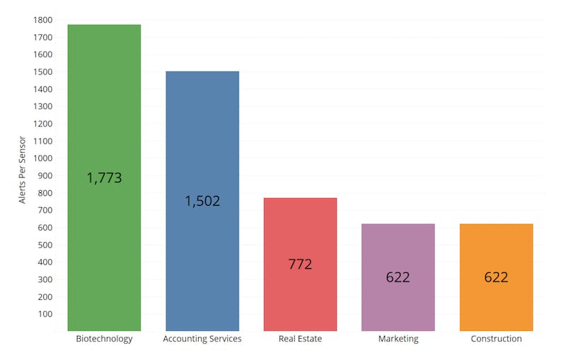 66fb20b546a023521e13db22 Screen20shot202018101120at202