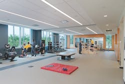 66fb20b5691396256b4baff1 Nicoesatellitefacilities08 Camplejeune Hoachlander 66fb20b5691396256b4baff1 Nicoesatellitefacilities08 Camplejeune Hoachlander