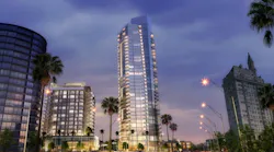 Shoreline Gateway Scaled
