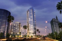 66fb20b5816f265f63c3b1ba Shoreline20gateway20scaled 66fb20b5816f265f63c3b1ba Shoreline20gateway20scaled