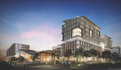 66fb20b5f503ddbc9176696e Clark2020ucsd20living20and20learning20neighborhood 66fb20b5f503ddbc9176696e Clark2020ucsd20living20and20learning20neighborhood