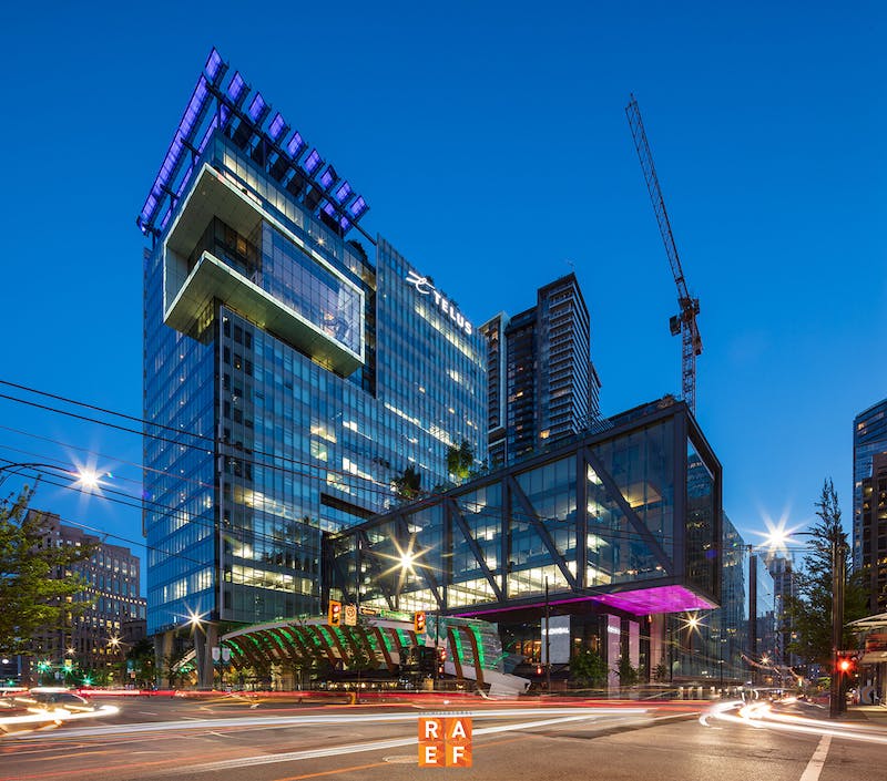 66fb20b61bbf3cc468543967 Telus 01