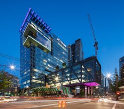 66fb20b61bbf3cc468543967 Telus 01 66fb20b61bbf3cc468543967 Telus 01