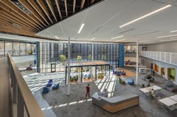 66fb20b62ac3a5190c199da4 Kjtma2 66fb20b62ac3a5190c199da4 Kjtma2