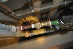 66fb20b6f503dd3d7a766975 Plumbing 0 66fb20b6f503dd3d7a766975 Plumbing 0