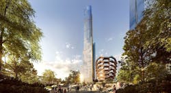 66fb20b71bbf3cca9d54396b 35 Hudson Yards Hero 66fb20b71bbf3cca9d54396b 35 Hudson Yards Hero