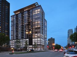 66fb20b7783cc97e9cd810ea Thornton20tomasetti2020ascent20timber20tower20stre 66fb20b7783cc97e9cd810ea Thornton20tomasetti2020ascent20timber20tower20stre