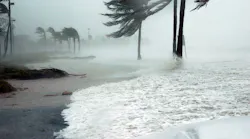Hurricane