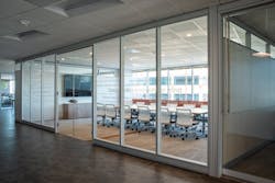 66fb20b8523018e690077083 Dsc 7767hdr 66fb20b8523018e690077083 Dsc 7767hdr