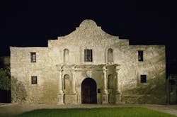 66fb20b869139629894baffa Alamo 66fb20b869139629894baffa Alamo