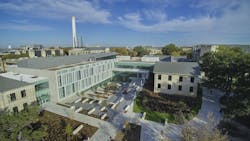 66fb20b86913964a4a4baff9 Th101817 Bnim Seaton Kstate 1497 66fb20b86913964a4a4baff9 Th101817 Bnim Seaton Kstate 1497