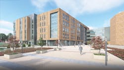 66fb20b8691396d5f54baff8 Plaza20entry 66fb20b8691396d5f54baff8 Plaza20entry