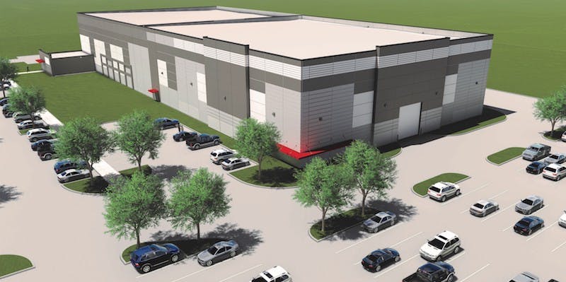 66fb20b8783cc973d9d810eb L3