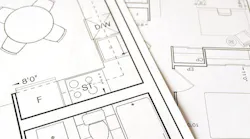 Blueprint